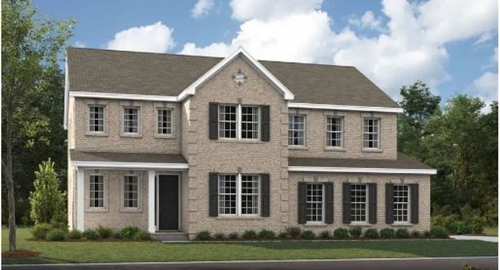 127 East Hill Street, Mount Juliet, TN 37122
