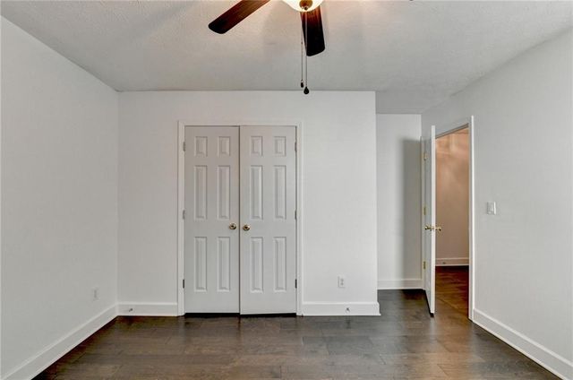 446 Canterbury Place Drive, Suwanee, GA 30024