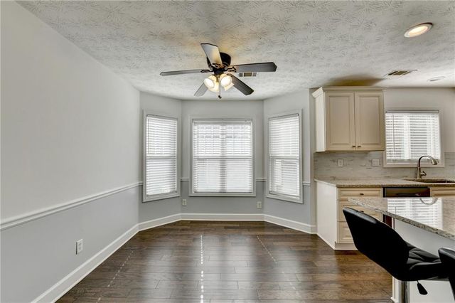 446 Canterbury Place Drive, Suwanee, GA 30024