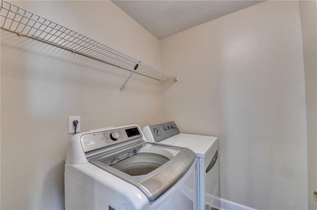 446 Canterbury Place Drive, Suwanee, GA 30024