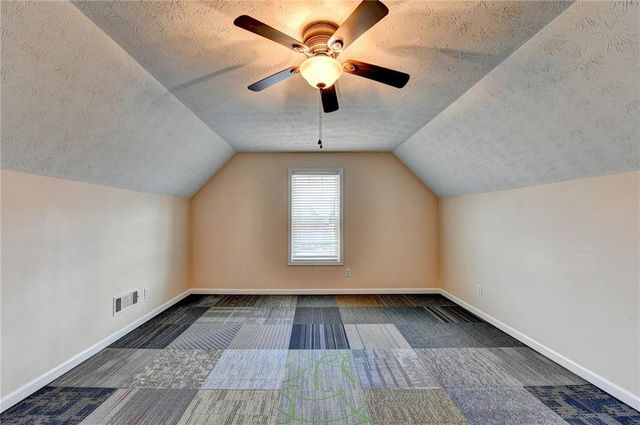 446 Canterbury Place Drive, Suwanee, GA 30024