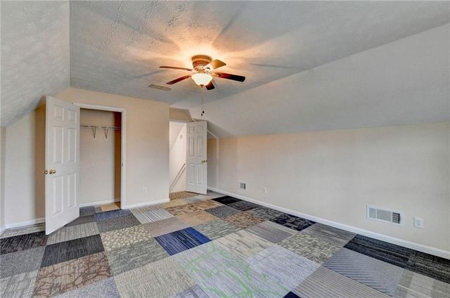 446 Canterbury Place Drive, Suwanee, GA 30024