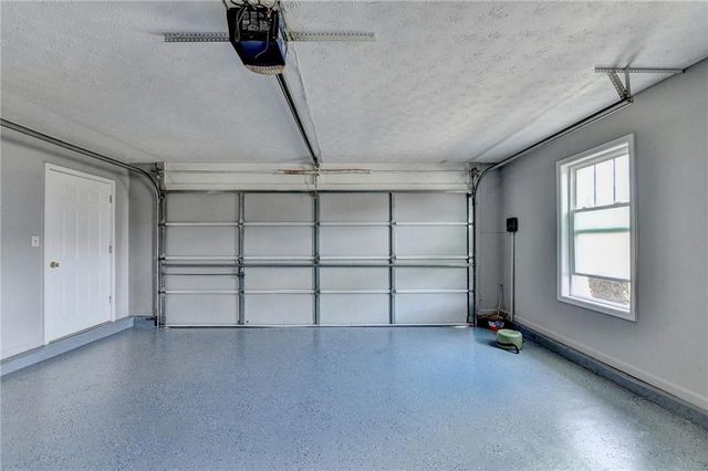 446 Canterbury Place Drive, Suwanee, GA 30024