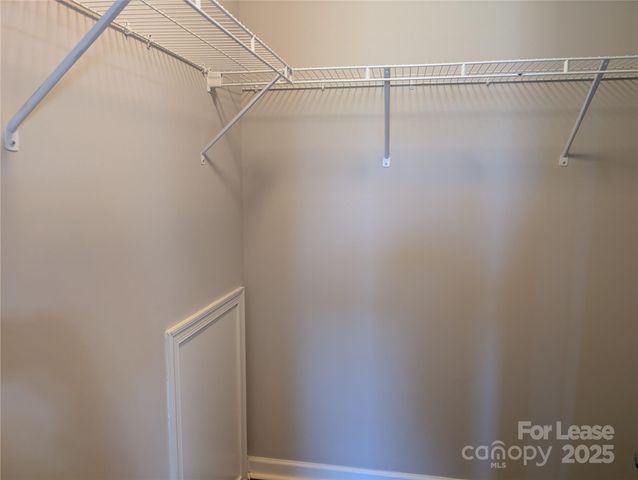 4432 Roundwood Court, Indian Trail, NC 28079