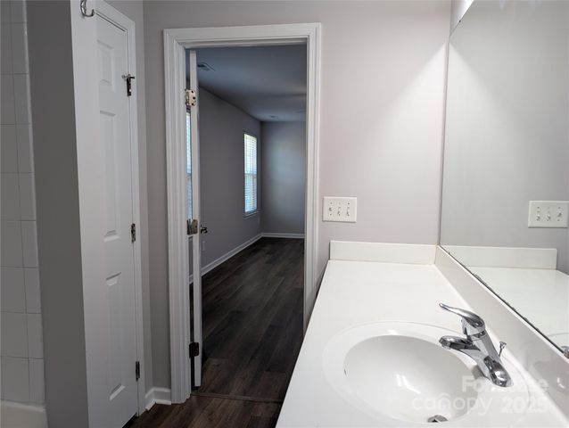 4432 Roundwood Court, Indian Trail, NC 28079