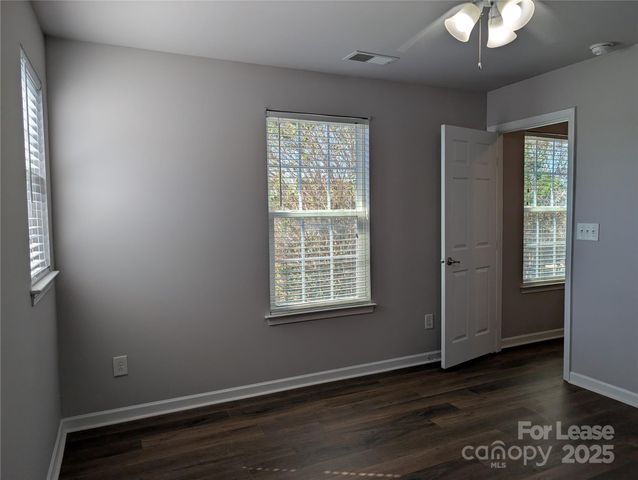 4432 Roundwood Court, Indian Trail, NC 28079