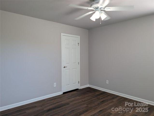 4432 Roundwood Court, Indian Trail, NC 28079