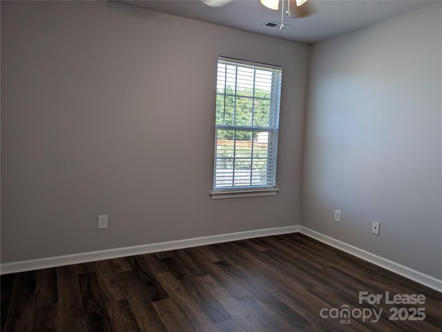 4432 Roundwood Court, Indian Trail, NC 28079