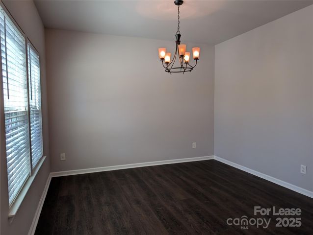 4432 Roundwood Court, Indian Trail, NC 28079