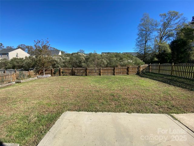 4432 Roundwood Court, Indian Trail, NC 28079