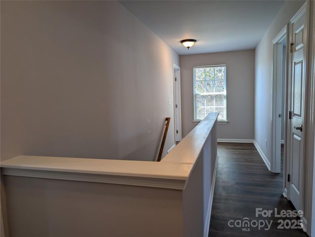 4432 Roundwood Court, Indian Trail, NC 28079