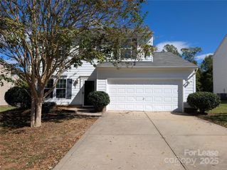 4432 Roundwood Court, Indian Trail, NC 28079