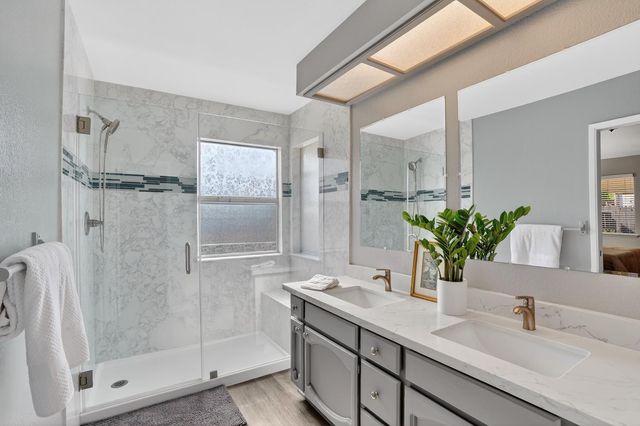 6417 Paseo Del Sol Way, Elk Grove, CA 95758