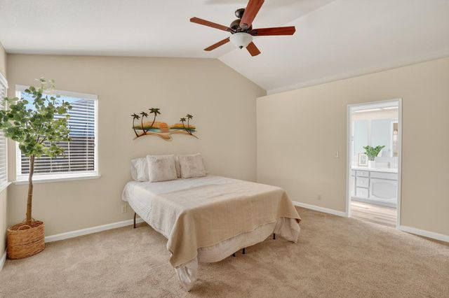 6417 Paseo Del Sol Way, Elk Grove, CA 95758