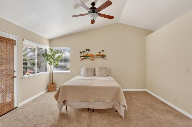 6417 Paseo Del Sol Way, Elk Grove, CA 95758