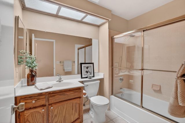 6417 Paseo Del Sol Way, Elk Grove, CA 95758