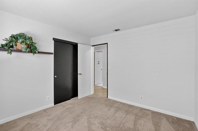 6417 Paseo Del Sol Way, Elk Grove, CA 95758