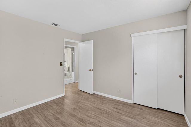 6417 Paseo Del Sol Way, Elk Grove, CA 95758