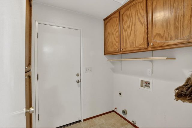 6417 Paseo Del Sol Way, Elk Grove, CA 95758