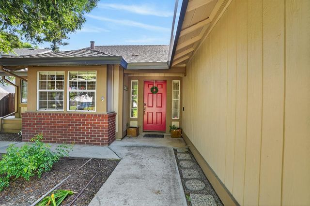 6417 Paseo Del Sol Way, Elk Grove, CA 95758