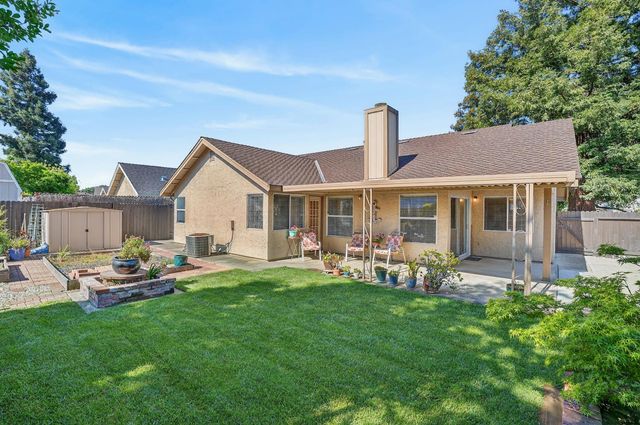 6417 Paseo Del Sol Way, Elk Grove, CA 95758