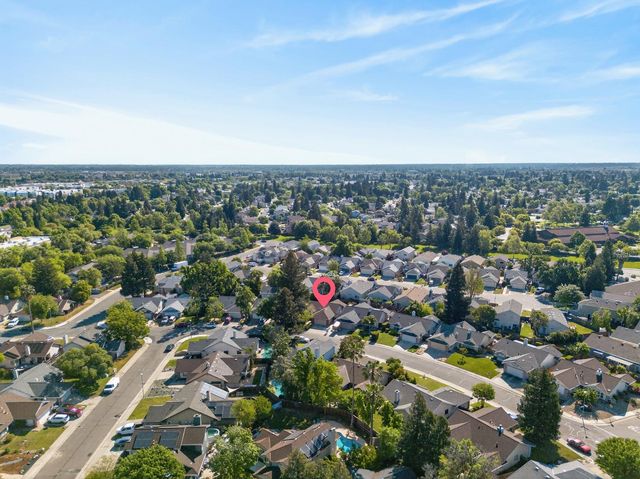 6417 Paseo Del Sol Way, Elk Grove, CA 95758