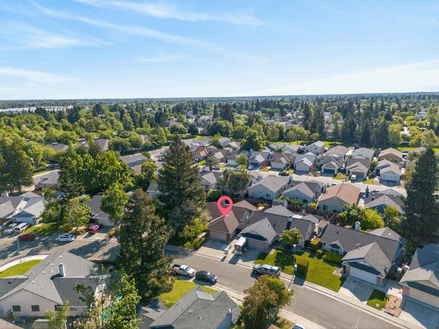 6417 Paseo Del Sol Way, Elk Grove, CA 95758