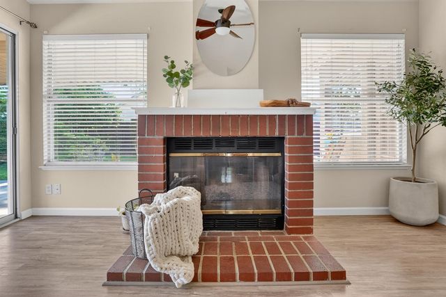 6417 Paseo Del Sol Way, Elk Grove, CA 95758