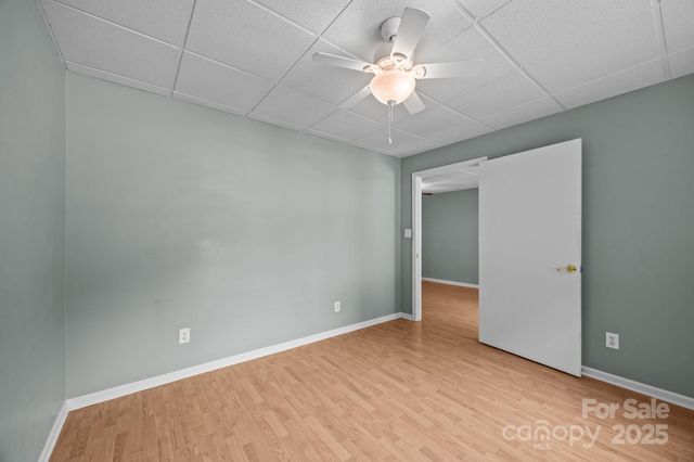 64 Christopher Lane, Sylva, NC 28779