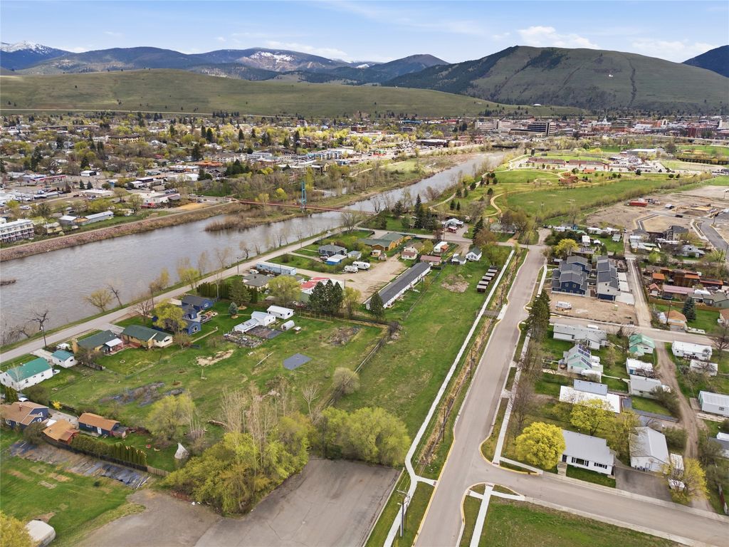 401 N California Street, Missoula, MT 59801 photo 4