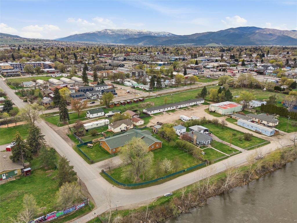 401 N California Street, Missoula, MT 59801 photo 5