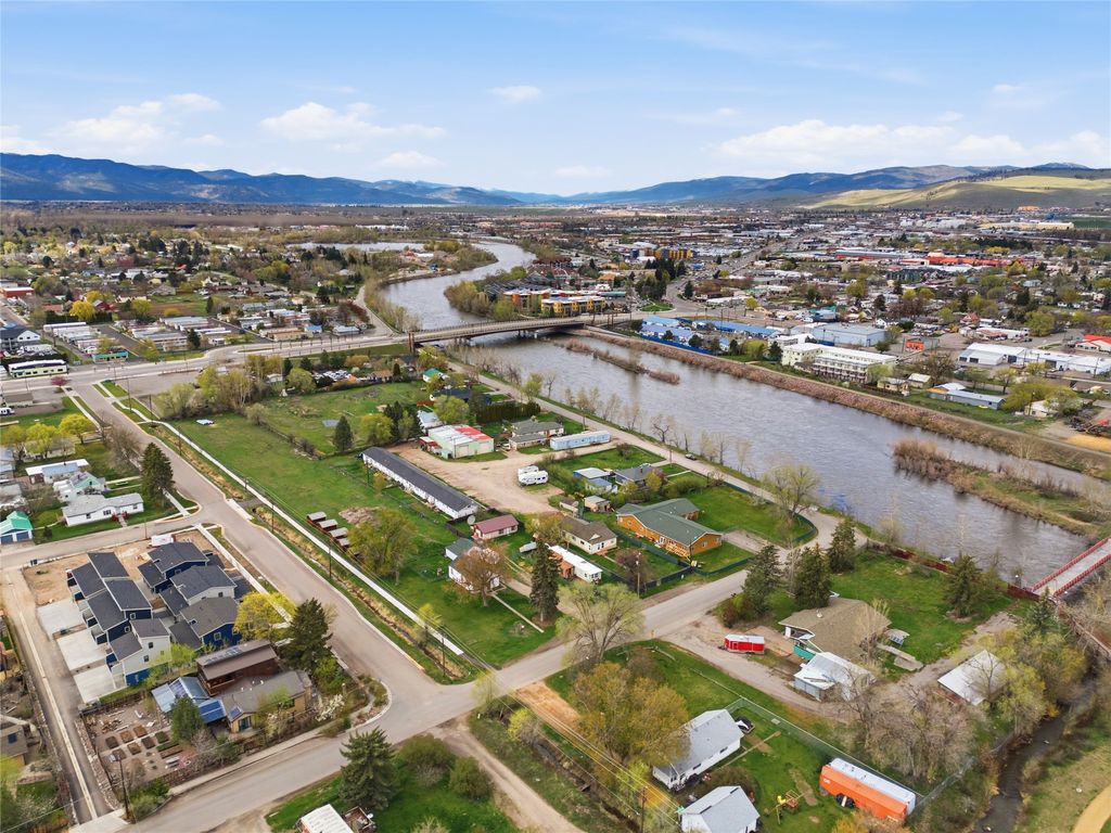 401 N California Street, Missoula, MT 59801 photo 7