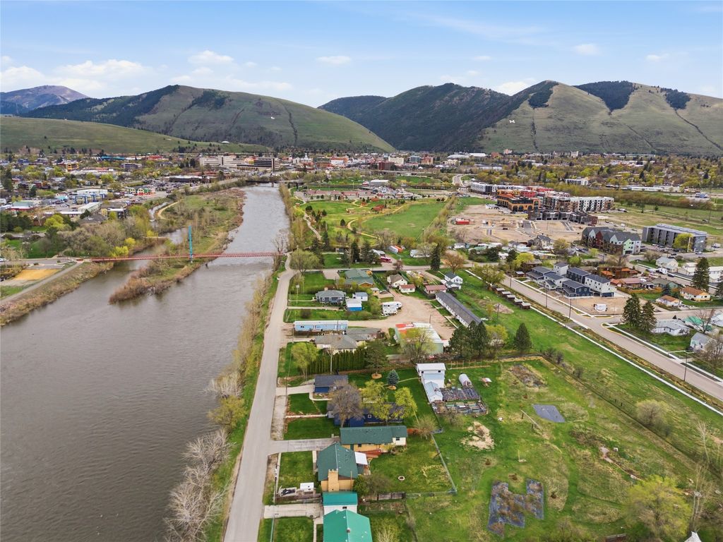 401 N California Street, Missoula, MT 59801 photo 9