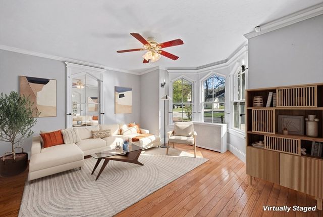 184 Pleasant St, Grafton, MA 01560