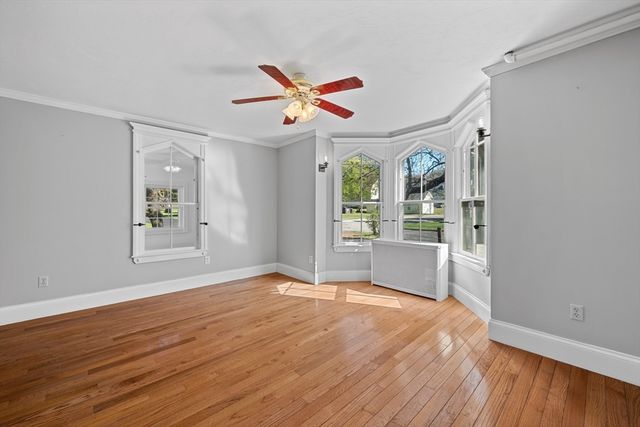 184 Pleasant St, Grafton, MA 01560