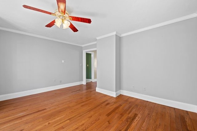 184 Pleasant St, Grafton, MA 01560