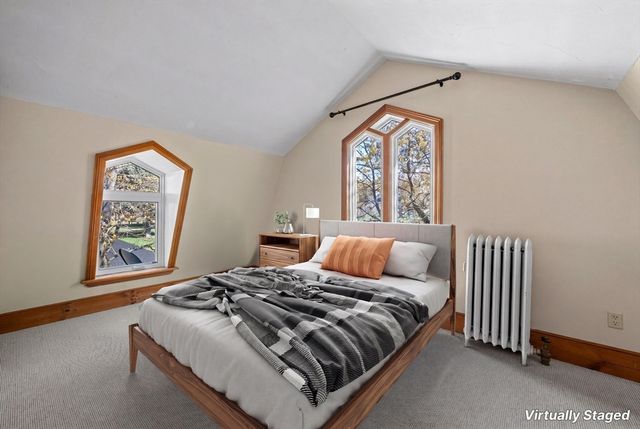 184 Pleasant St, Grafton, MA 01560