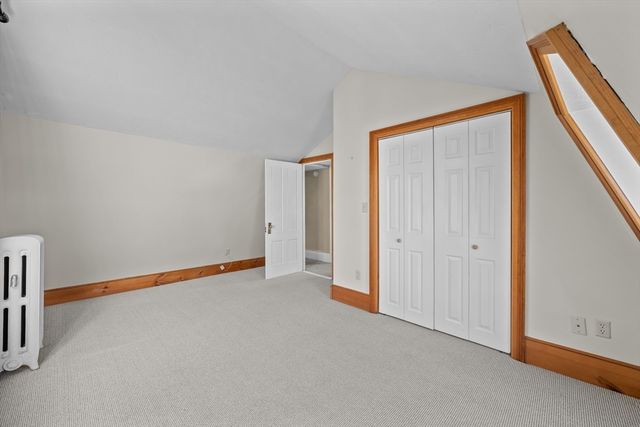 184 Pleasant St, Grafton, MA 01560