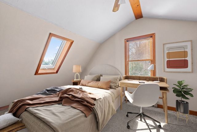 184 Pleasant St, Grafton, MA 01560