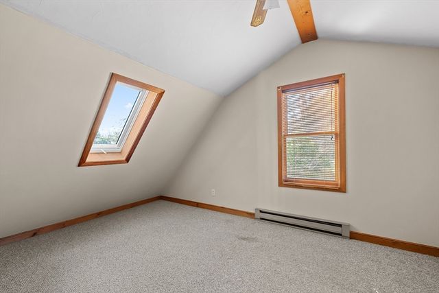 184 Pleasant St, Grafton, MA 01560