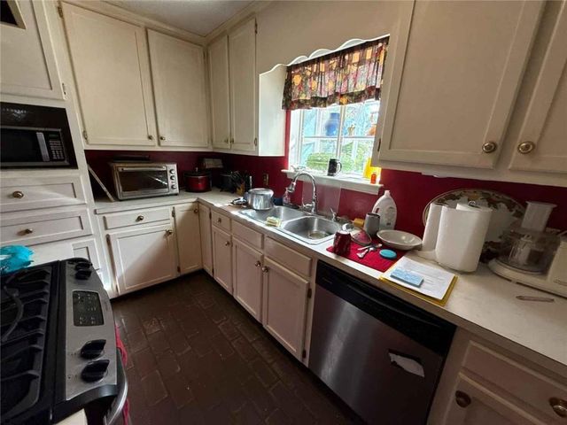 7271 Carson S Road, Mobile, AL 36695