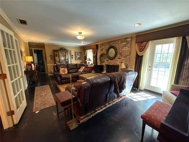 7271 Carson S Road, Mobile, AL 36695