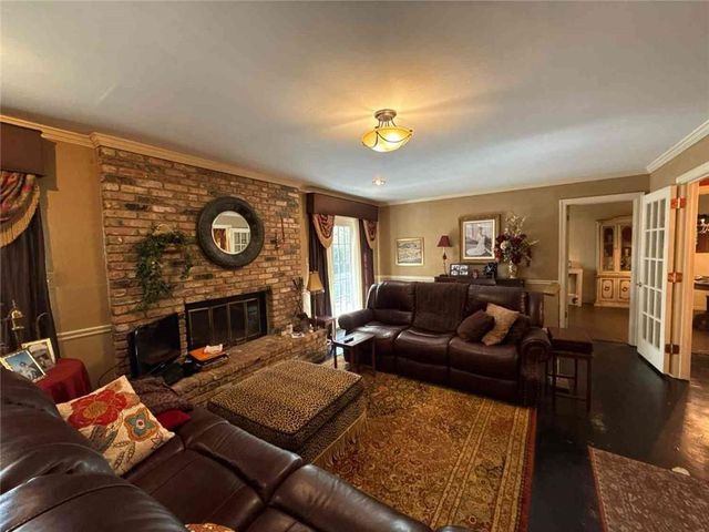 7271 Carson S Road, Mobile, AL 36695