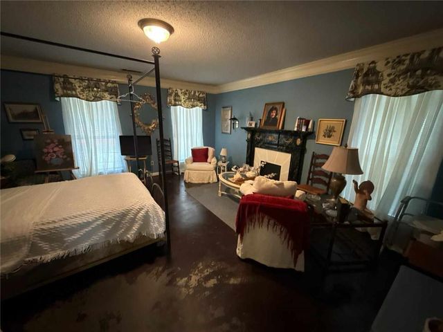 7271 Carson S Road, Mobile, AL 36695