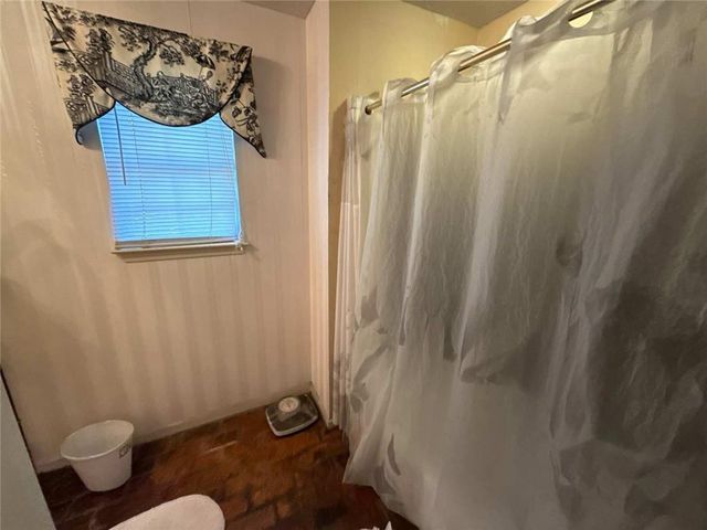 7271 Carson S Road, Mobile, AL 36695