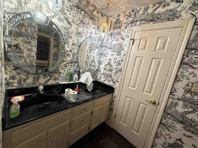 7271 Carson S Road, Mobile, AL 36695