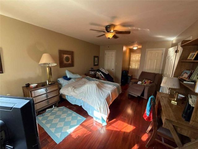 7271 Carson S Road, Mobile, AL 36695