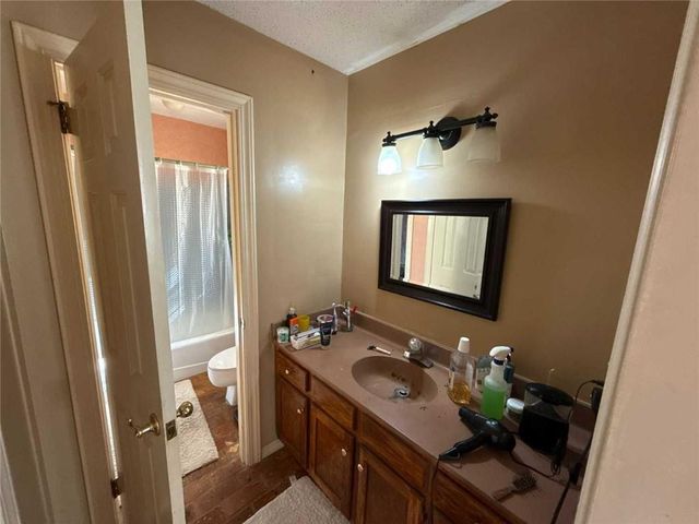 7271 Carson S Road, Mobile, AL 36695