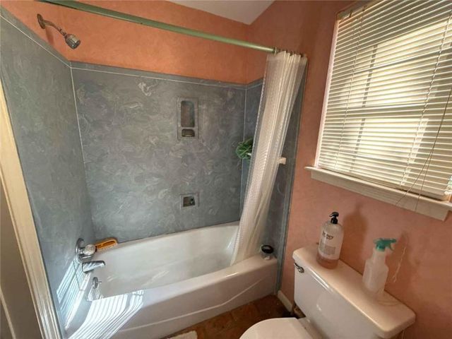 7271 Carson S Road, Mobile, AL 36695