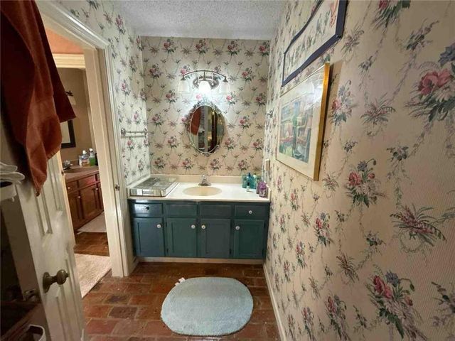 7271 Carson S Road, Mobile, AL 36695